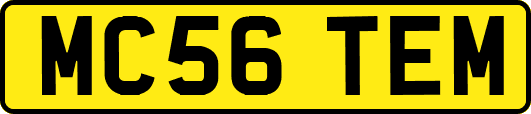 MC56TEM
