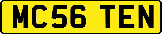 MC56TEN