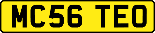 MC56TEO