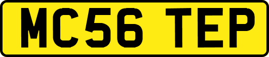 MC56TEP