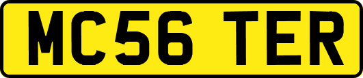 MC56TER