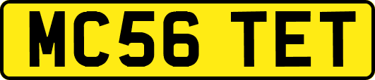 MC56TET