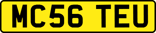 MC56TEU