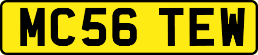 MC56TEW