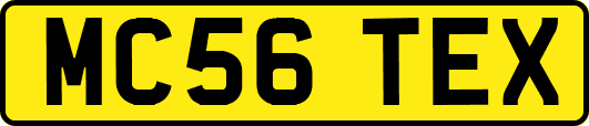 MC56TEX