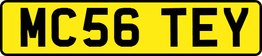 MC56TEY
