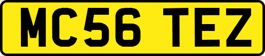 MC56TEZ