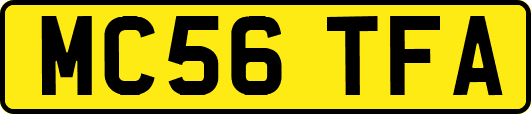 MC56TFA