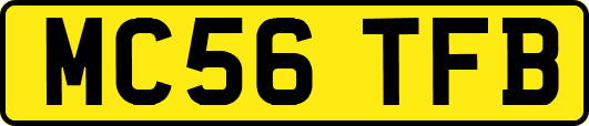 MC56TFB