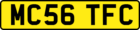 MC56TFC