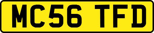 MC56TFD