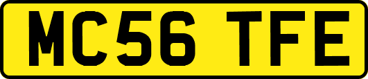 MC56TFE