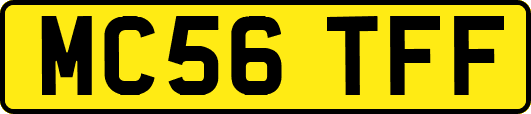 MC56TFF