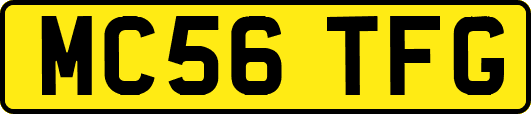 MC56TFG