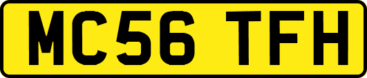 MC56TFH