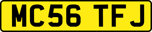 MC56TFJ