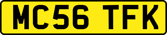 MC56TFK