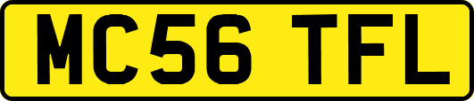MC56TFL