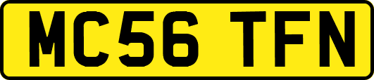 MC56TFN
