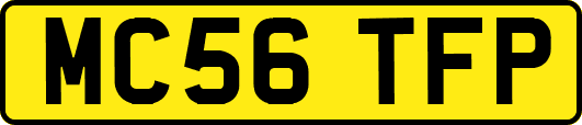 MC56TFP