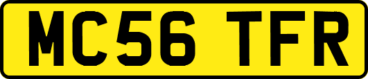 MC56TFR