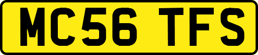 MC56TFS