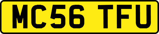 MC56TFU