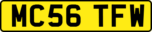 MC56TFW
