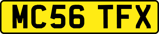 MC56TFX
