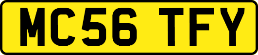MC56TFY