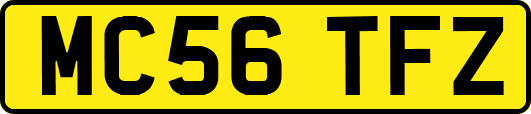 MC56TFZ