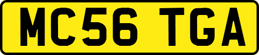MC56TGA