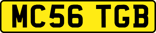 MC56TGB