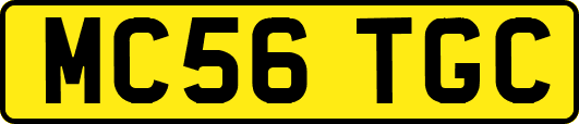MC56TGC