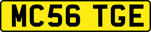 MC56TGE