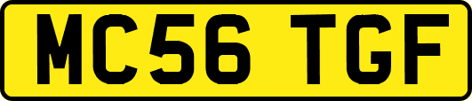 MC56TGF