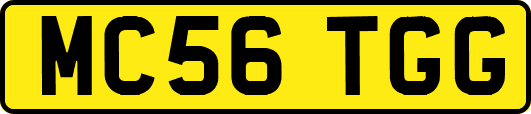 MC56TGG
