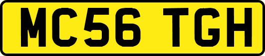 MC56TGH