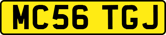 MC56TGJ