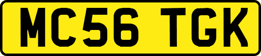 MC56TGK