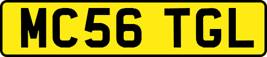 MC56TGL