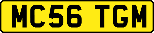 MC56TGM
