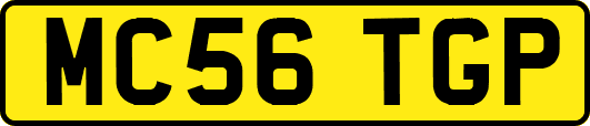 MC56TGP