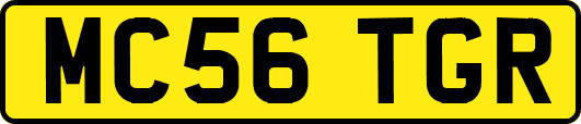 MC56TGR