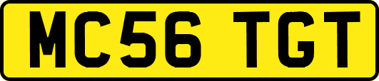 MC56TGT