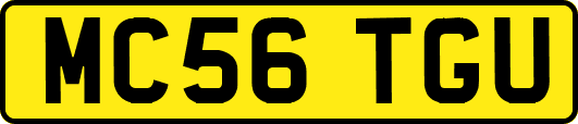 MC56TGU