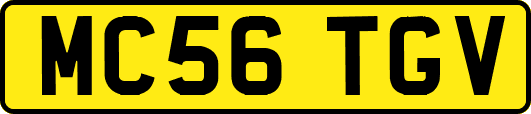 MC56TGV
