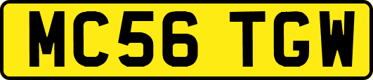 MC56TGW
