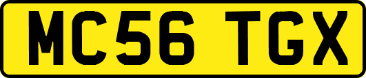 MC56TGX