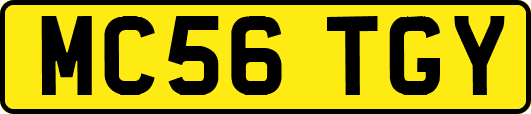 MC56TGY